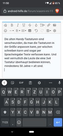 Screenshot_20210530-115058.png