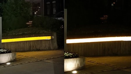 Nachtmodus1.jpg