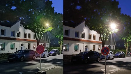 Nachtmodus2.jpg
