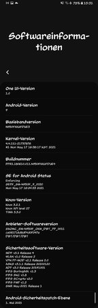 Screenshot_20210530-133144_Settings.jpg