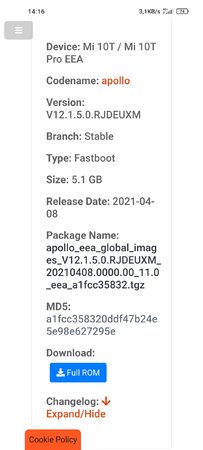 Screenshot_2021-05-30-14-16-34-423_com.android.chrome.jpg