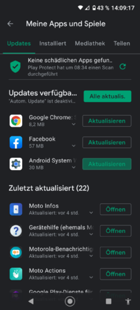 Screenshot_20210530-140918.png