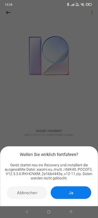 Screenshot_2021-05-30-15-28-23-434_com.android.updater.jpg
