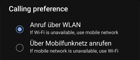 Screenshot_20210530-162135_Settings.jpg
