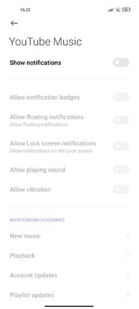 Screenshot_2021-05-30-16-22-56-734_com.android.settings.jpg