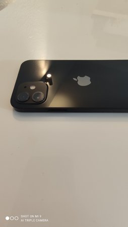 IMG_20210530_162751.jpg