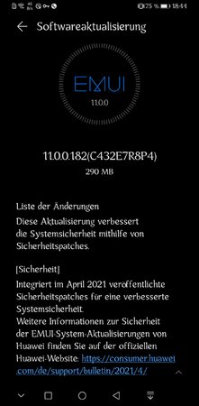 Screenshot_20210530_184448_com.huawei.android.hwouc.jpg