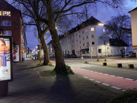 A52_nachtmodus.jpg A52_nachtmodus.jpg