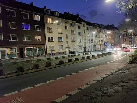 A52_Nachtmodus2.jpg A52_Nachtmodus2.jpg