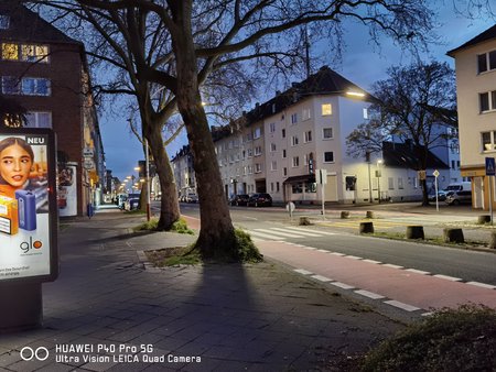 p40_Pro_Nachtmodus.jpg p40_Pro_Nachtmodus.jpg