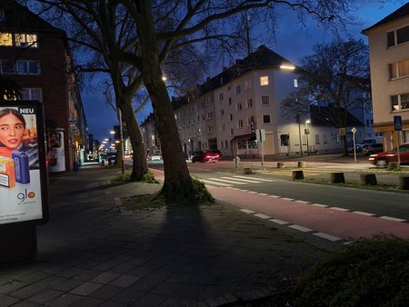 S20_FE_Nachtmodus.jpg S20_FE_Nachtmodus.jpg