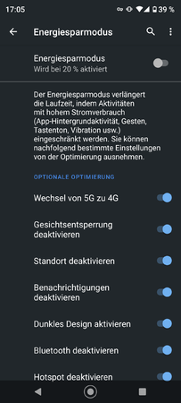 Screenshot_20210528-170521.png