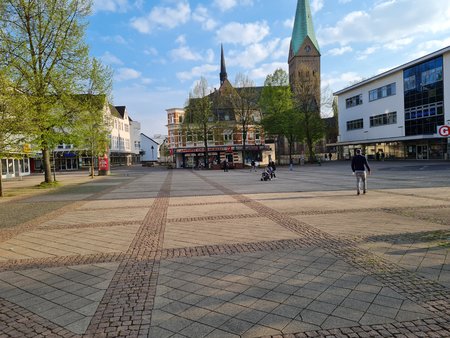 Bild1.jpg Bild1.jpg