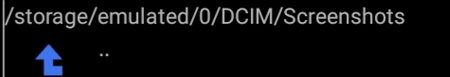 Screenshot_20210530-213333_Total Commander.jpg