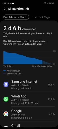 Screenshot_20210530-231118_Device care.jpg