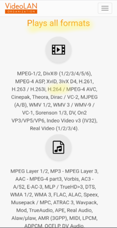 Screenshot_20210530-233950.png