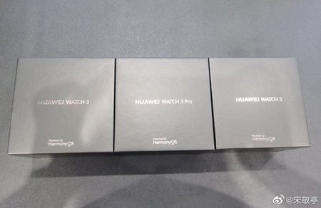 Huawei_Watch_3_und_Watch_3_Pro_Verpackung.jpg