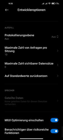 Screenshot_2021-05-31-09-35-14-192_com.android.settings.jpg