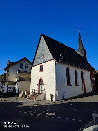 IMG_20210529_185330.jpg