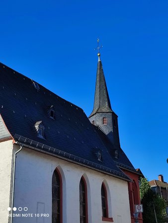 IMG_20210529_185343.jpg