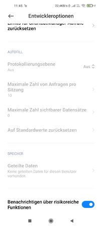 1622447159367.jpg