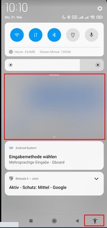 Screenshot_3.jpg