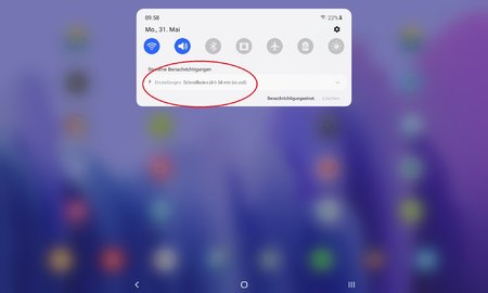 Screenshot_20210531-095823_One UI Home.jpg