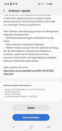 Screenshot_20210531-103624_Software update.jpg