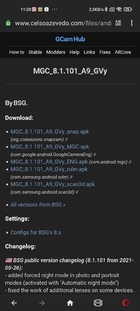 Screenshot_2021-05-31-11-28-18-218_com.opera.browser.jpg