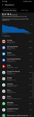 Screenshot_20210529-211802_Device care.jpg