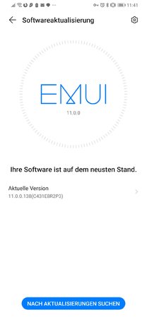 Screenshot_20210531_114109_com.huawei.android.hwouc.jpg