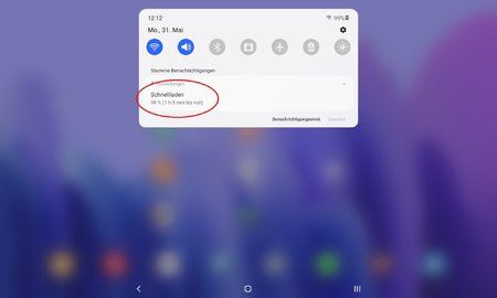 Screenshot_20210531-121230_One UI Home.jpg