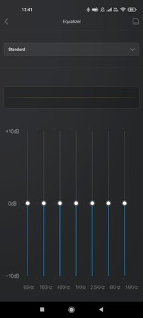 Screenshot_2021-05-31-12-41-12-213_com.miui.misound.jpg