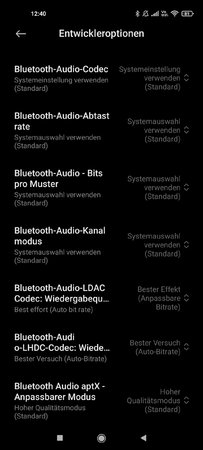 Screenshot_2021-05-31-12-40-27-122_com.android.settings.jpg