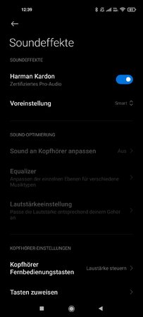 Screenshot_2021-05-31-12-39-23-141_com.miui.misound.jpg