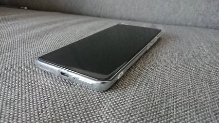 HSP Bild1.JPG
