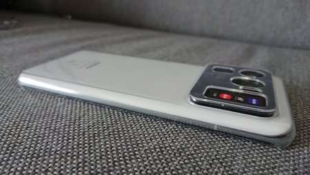 HSP Bild 2.JPG