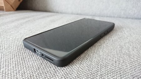 Pulen Bild1.JPG