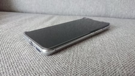 Original Xiaomi.JPG