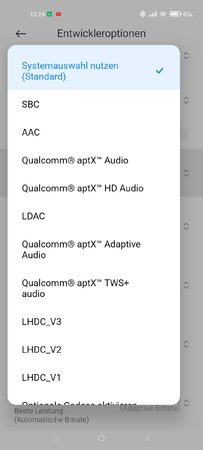 Screenshot_2021-05-31-13-24-10-105_com.android.settings.jpg
