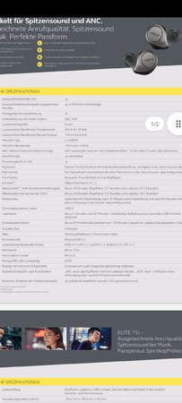 Screenshot_2021-05-31-13-27-58-731_com.google.android.apps.docs.jpg