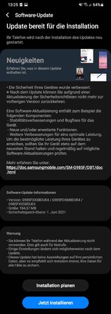 Screenshot_20210531-132504_Software update.jpg