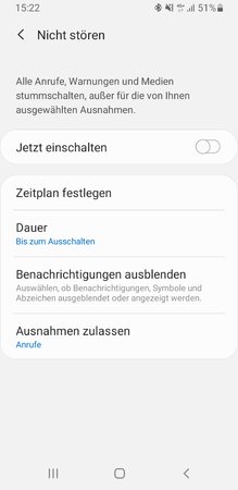 Screenshot_20210531-152200_Settings.jpg