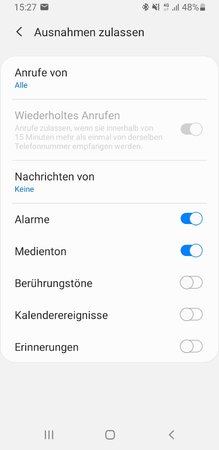 Screenshot_20210531-152729_Settings.jpg