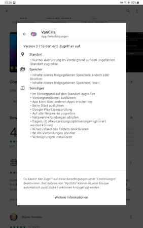 Screenshot_20210531-152847_Google Play Store.png