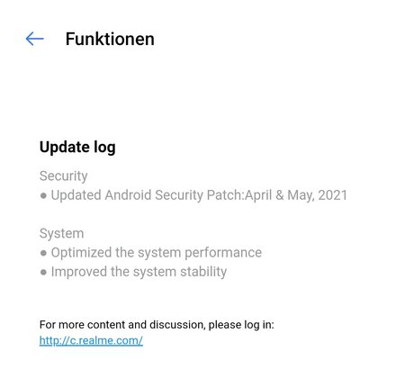 Changelog RMX1993EX_11.C.14.jpg
