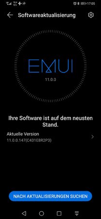 Screenshot_20210531_170546_com.huawei.android.hwouc.jpg