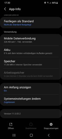 Screenshot_20210531-173042_Settings.jpg