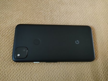 03.jpg