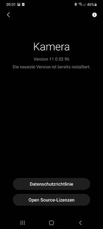Screenshot_20210506-090129_Camera.jpg